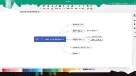 学习seo难吗