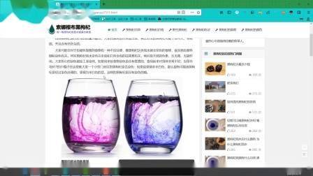 学习seo难吗