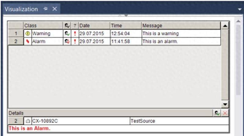 Siemens touch screen maintenance offer