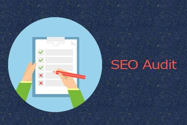 Seo research association network