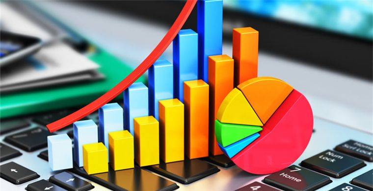 Site keyword optimization step