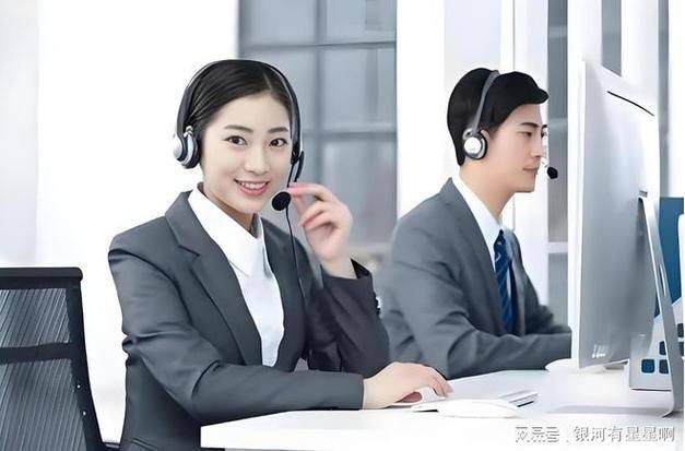 德意灶具维修