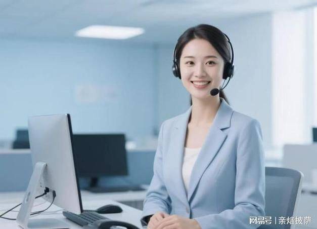 德意灶具维修