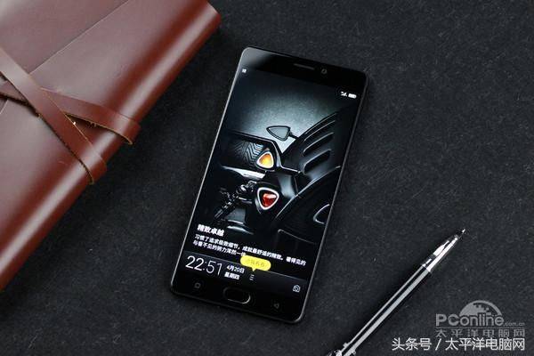 金立s5.5l市场价多少钱