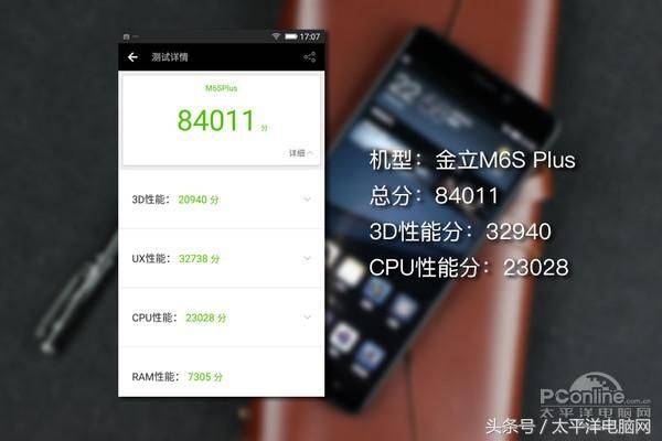 金立s5.5l市场价多少钱