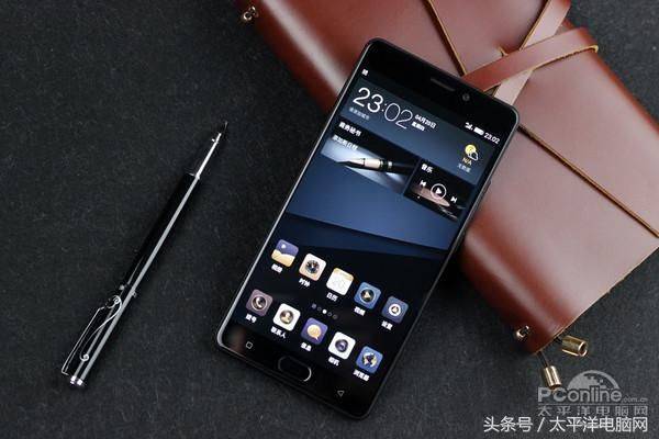 金立s5.5l市场价多少钱