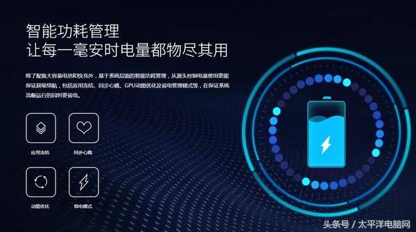 金立s5.5l市场价多少钱