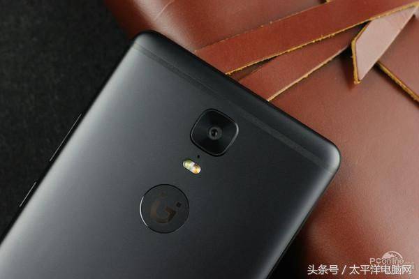 金立s5.5l市场价多少钱