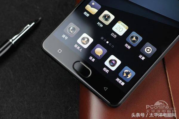 金立s5.5l市场价多少钱