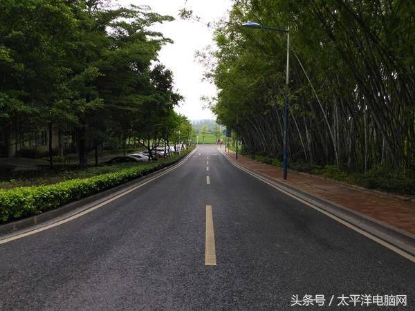 金立s5.5l市场价多少钱