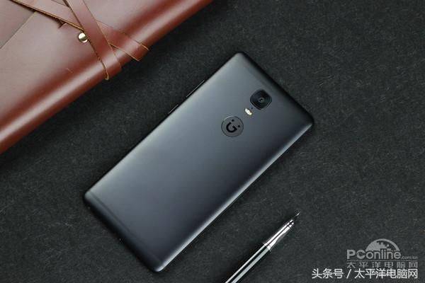 金立s5.5l市场价多少钱