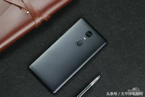 金立s5.5l市场价多少钱