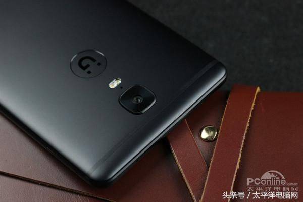 金立s5.5l市场价多少钱