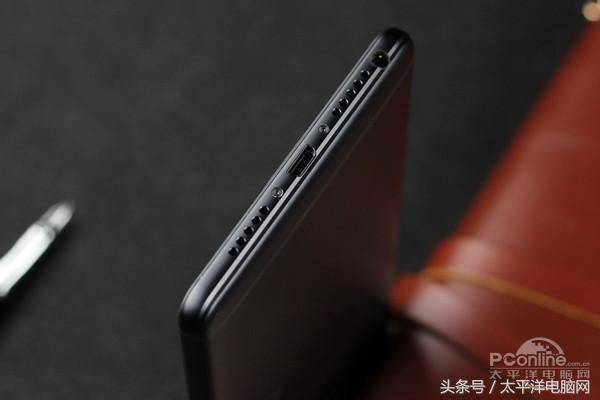 金立s5.5l市场价多少钱