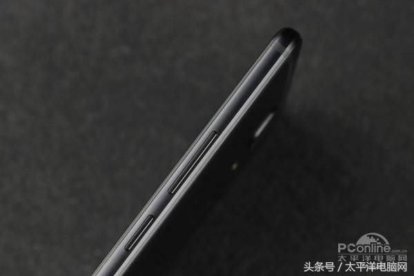 金立s5.5l市场价多少钱