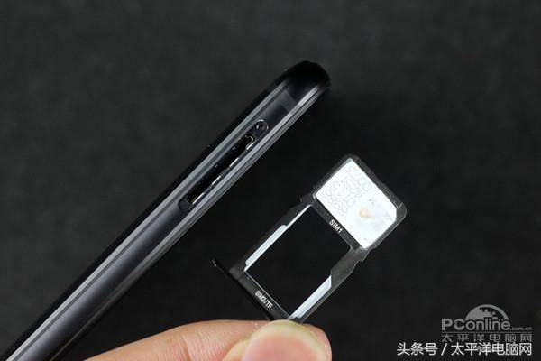 金立s5.5l市场价多少钱
