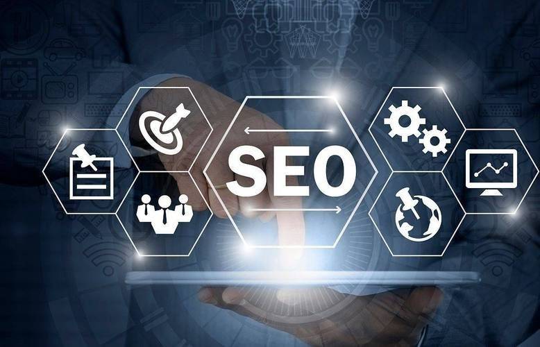 Tianjin seo optimisation