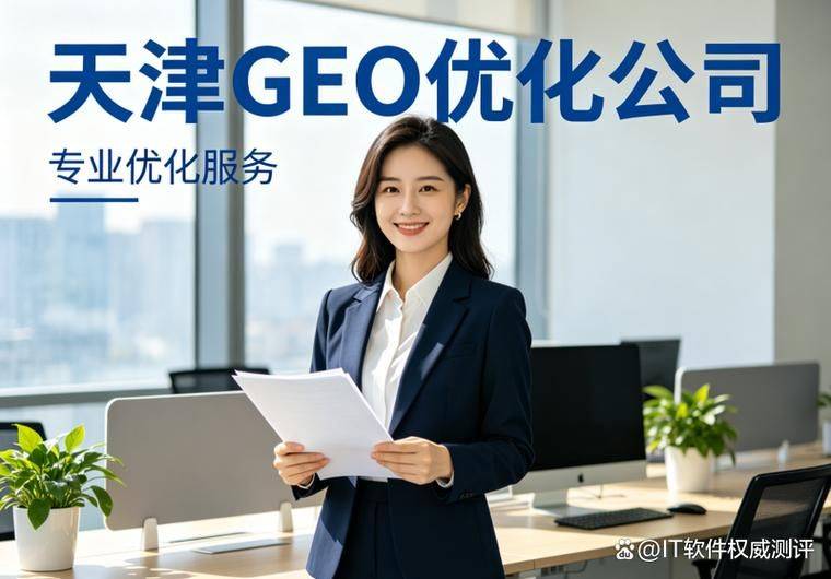 Tianjin seo optimisation