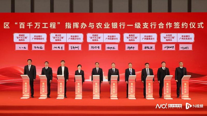 知识产权增资流程