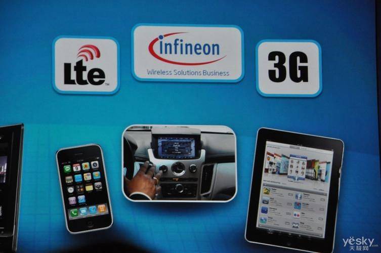 3g knowledge question and answer