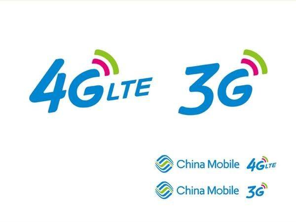 3g knowledge question and answer