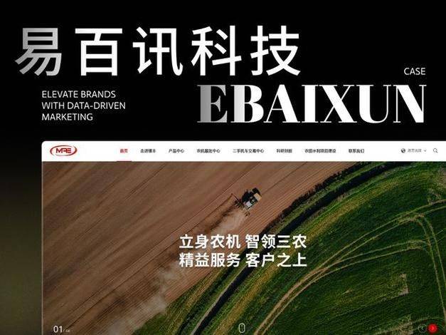 seo技术建站