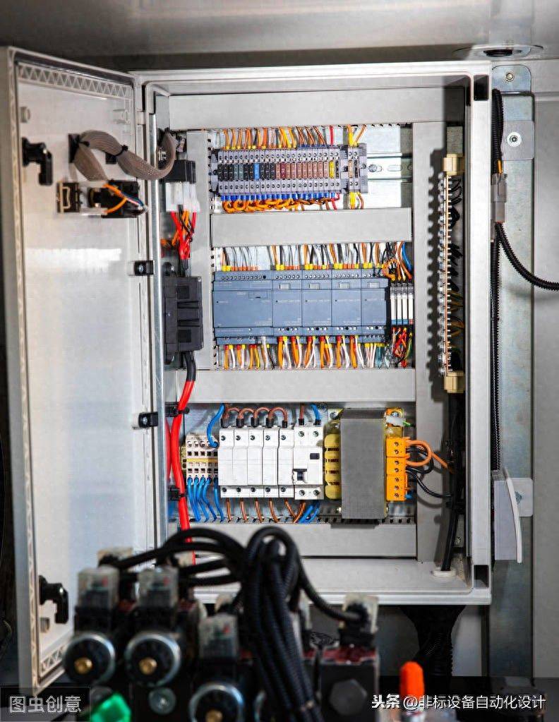 Power leak protection switch jump maintenance