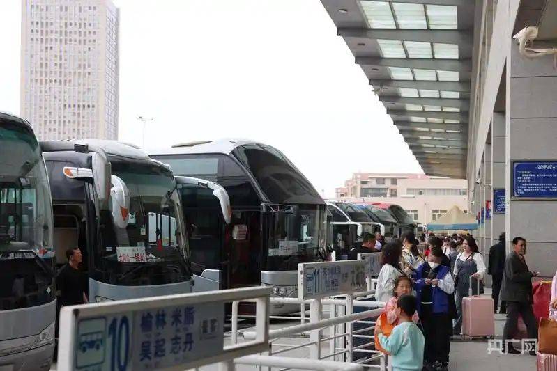 宁夏区情常识2026