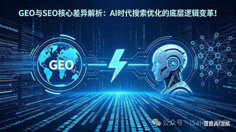 h1标签seo