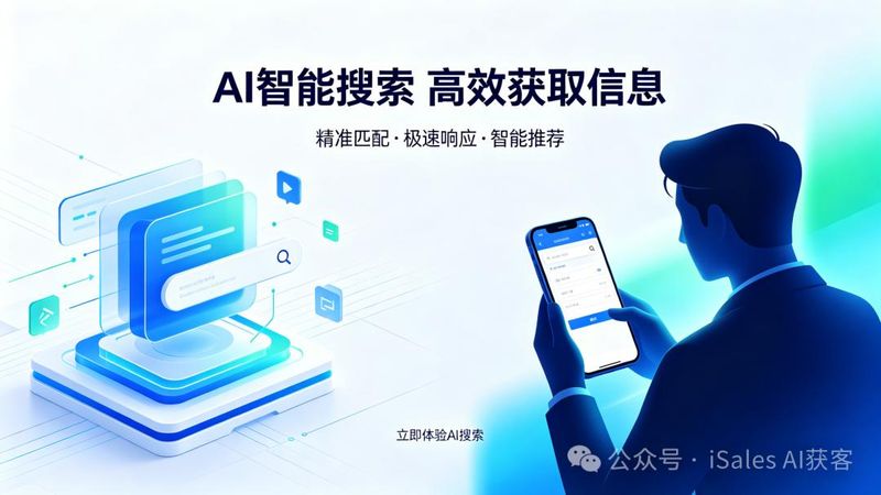 h1标签seo
