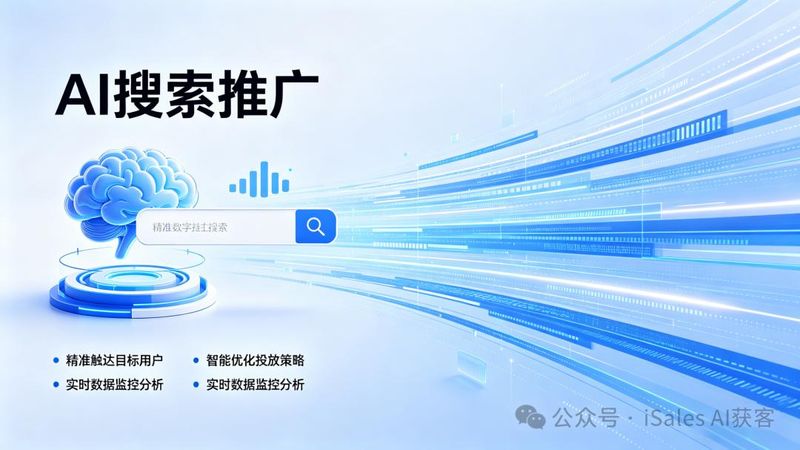 h1标签seo