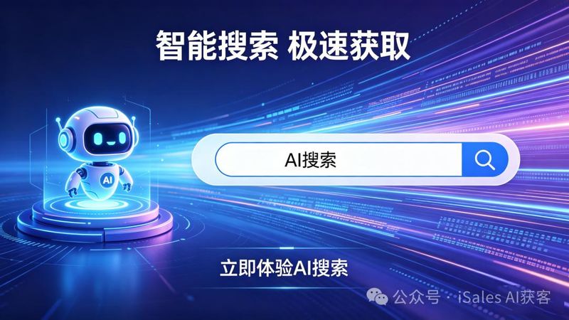 h1标签seo