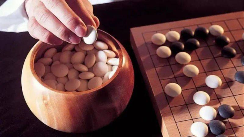 Japanese, chess terms