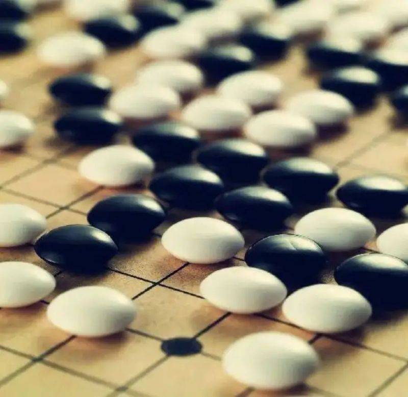 Japanese, chess terms