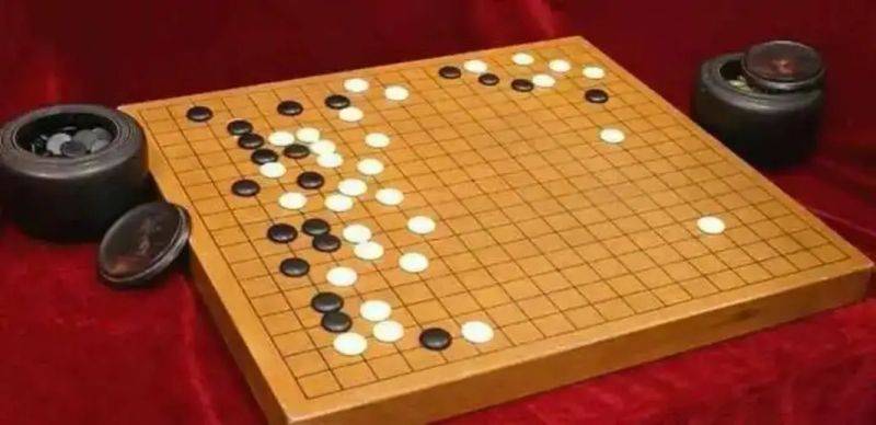 Japanese, chess terms