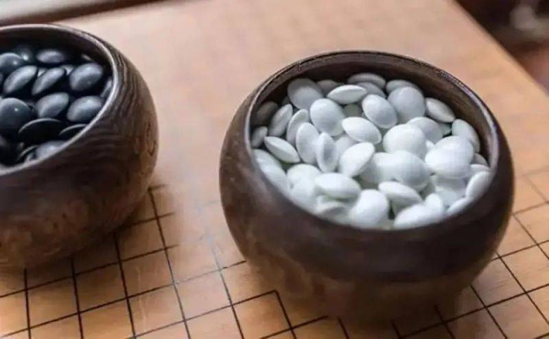 Japanese, chess terms