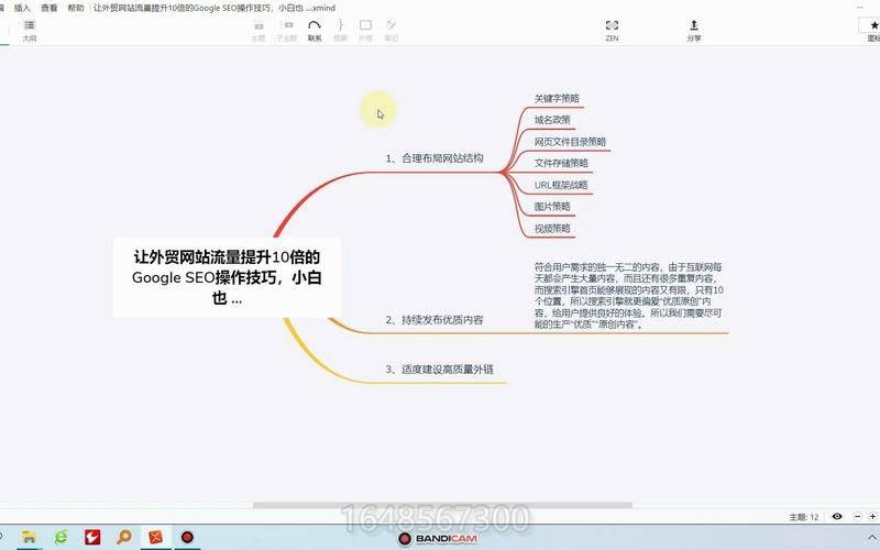 Seo shenyang black hat