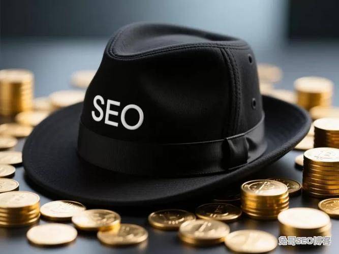 Seo shenyang black hat