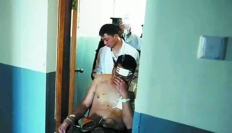 灭火器维修有效期