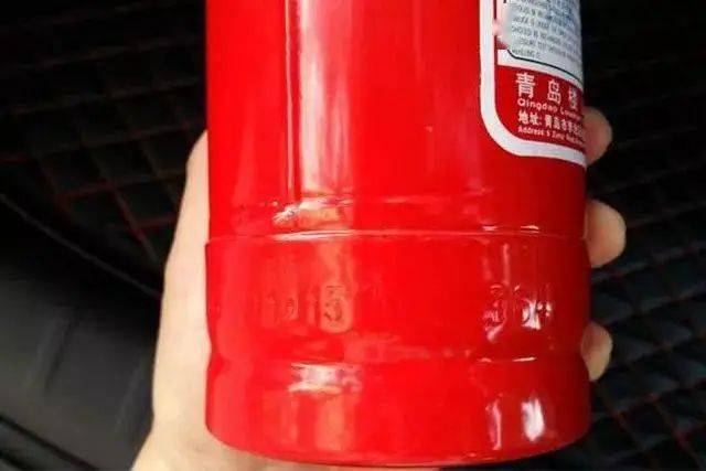 灭火器维修有效期
