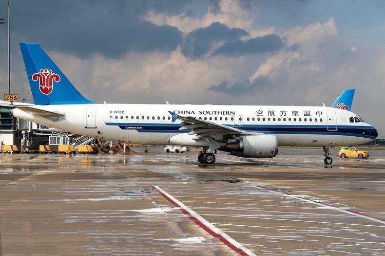 Characteristics of the civil aviation security management system