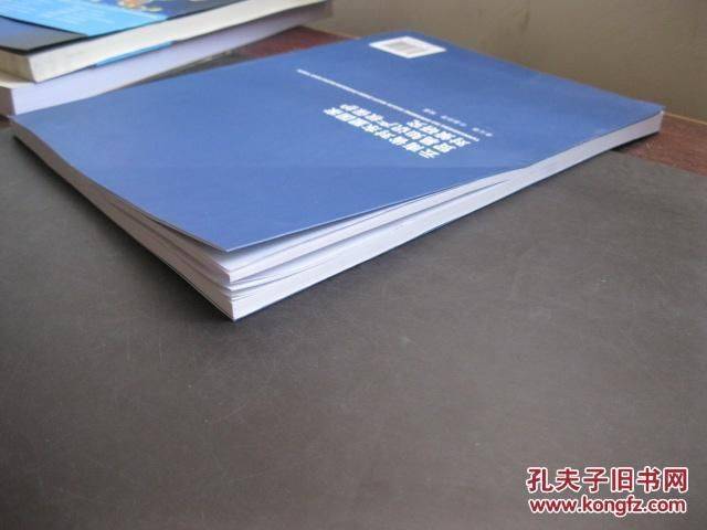 知识产权现状说明