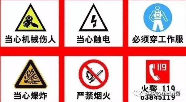 灭火器维修有效期