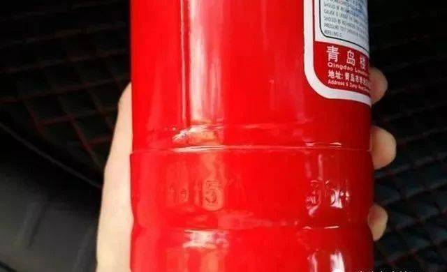 灭火器维修有效期