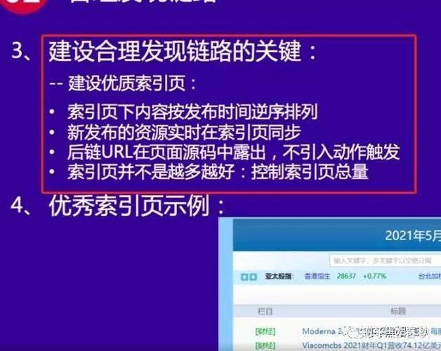 seo教程学习网