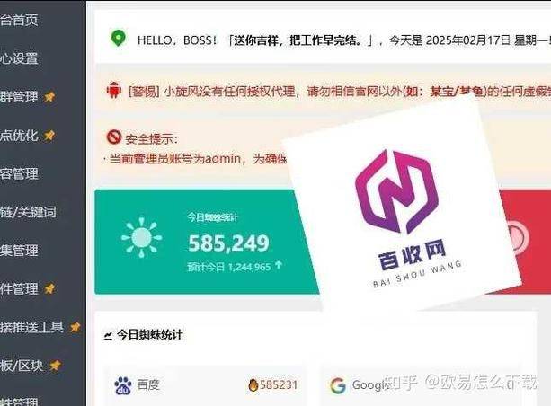 Seo shenyang black hat