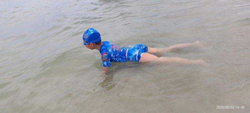 巽寮湾出海捕鱼费用
