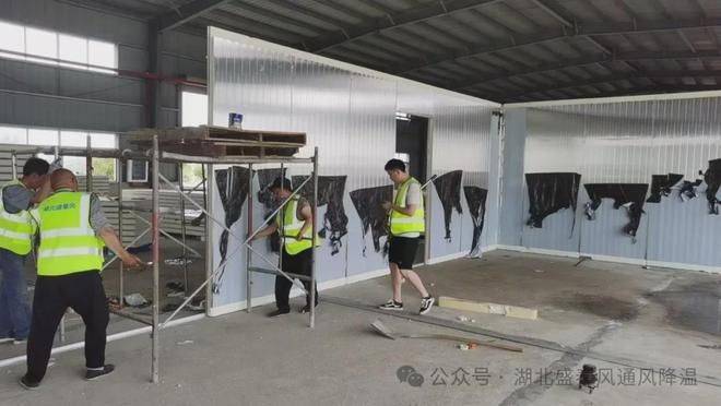 Refrigeration maintenance. Refrigeration price