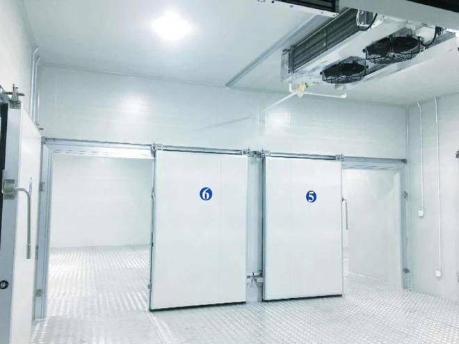 Refrigeration maintenance. Refrigeration price