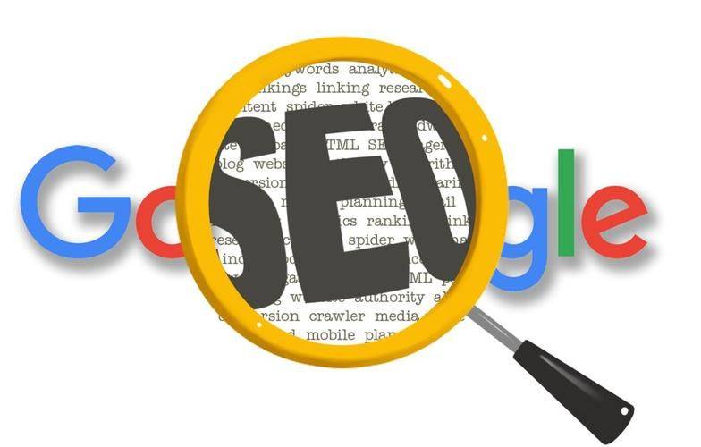 H1 tag seo